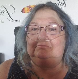 Meet your Posher, De anna